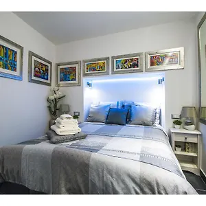 check availability