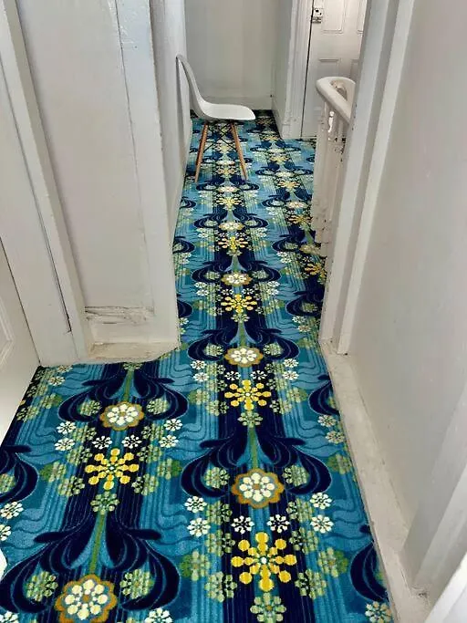 3 Bedrooms 1 Bath Apt, 10 Min To Manhattan! New York United States