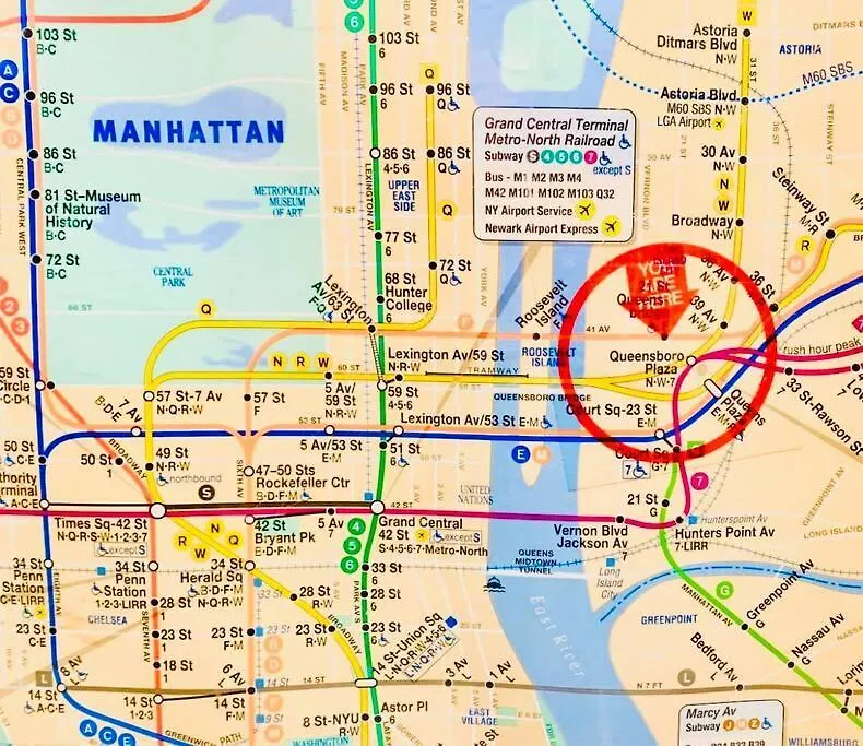Apartment 3 Bedrooms 1 Bath Apt, 10 Min To Manhattan! New York United States