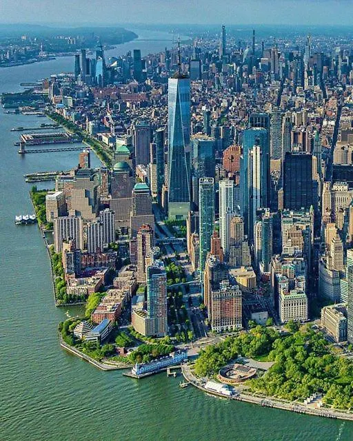3 Bedrooms 1 Bath Apt, 10 Min To Manhattan! New York 0*,